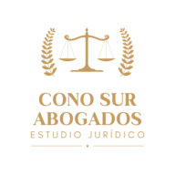 cono sur abogados