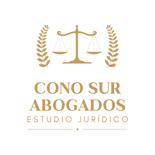cono sur abogados